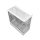 DarkFlash DS950 White No Fans - 1526232 - zdjęcie 7